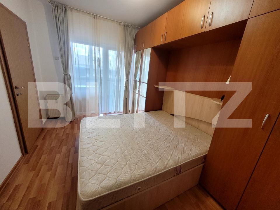 Apartament de vânzare 2 camere Gheorgheni - 193700AV | BLITZ Cluj-Napoca | Poza7