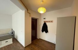 Apartament luminos 2 camere, 39 mp, etaj intarmediar, parcare, zona Eroilor