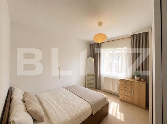 Apartament de vânzare 2 camere Floreşti - 193705AV | BLITZ Cluj-Napoca | Poza1