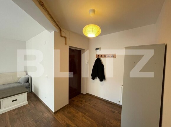 Apartament de vânzare 2 camere Floreşti - 193705AV | BLITZ Cluj-Napoca | Poza5