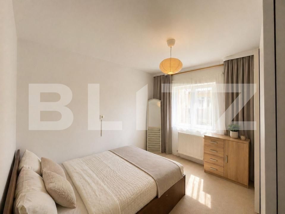 Apartament de vânzare 2 camere Floreşti - 193705AV | BLITZ Cluj-Napoca | Poza2