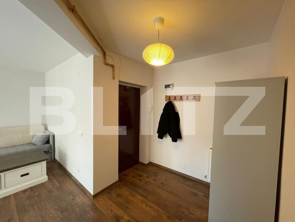 Apartament de vânzare 2 camere Floreşti - 193705AV | BLITZ Cluj-Napoca | Poza4