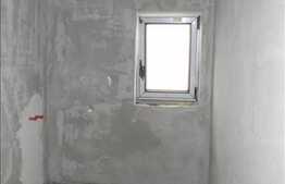 Duplex de vanzare, 360 mp utili, teren 550 mp, semifinisat, zona Fabricii!