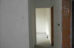 Duplex de vanzare, 360 mp utili, teren 550 mp, semifinisat, zona Fabricii!