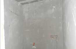 Duplex de vanzare, 360 mp utili, teren 550 mp, semifinisat, zona Fabricii!