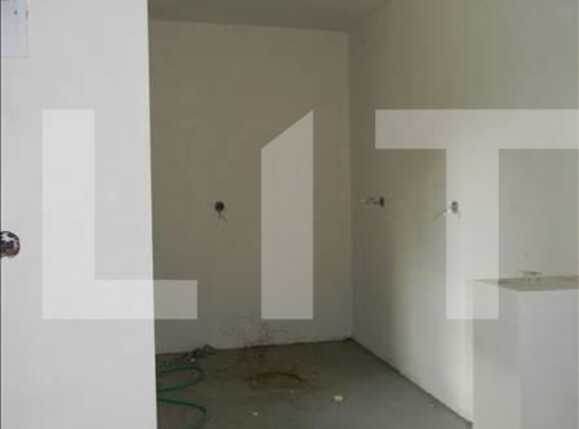 Casa de vânzare 6 camere Marasti - 19371CV | BLITZ Cluj-Napoca | Poza5