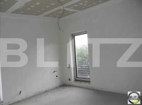 Casa de vânzare 6 camere Marasti - 19371CV | BLITZ Cluj-Napoca | Poza7