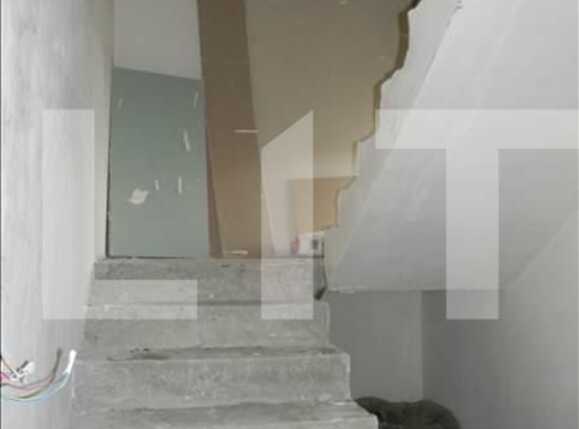 Casa de vânzare 6 camere Marasti - 19371CV | BLITZ Cluj-Napoca | Poza6