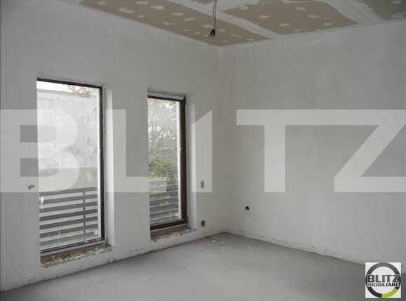 Casa de vânzare 6 camere Marasti - 19371CV | BLITZ Cluj-Napoca | Poza4