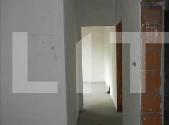 Casa de vânzare 6 camere Marasti - 19371CV | BLITZ Cluj-Napoca | Poza8