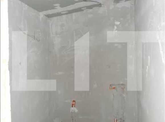 Casa de vânzare 6 camere Marasti - 19371CV | BLITZ Cluj-Napoca | Poza9