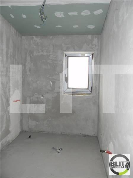 Casa de vânzare 6 camere Marasti - 19371CV | BLITZ Cluj-Napoca | Poza10