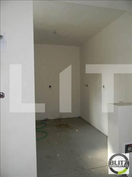 Casa de vânzare 6 camere Marasti - 19371CV | BLITZ Cluj-Napoca | Poza5