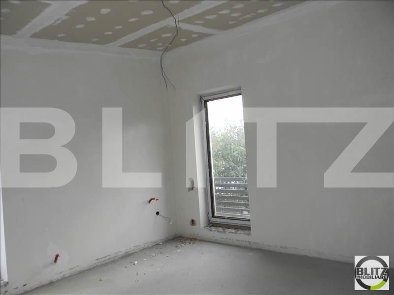 Casa de vânzare 6 camere Marasti - 19371CV | BLITZ Cluj-Napoca | Poza7