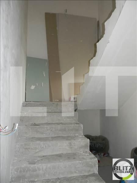 Casa de vânzare 6 camere Marasti - 19371CV | BLITZ Cluj-Napoca | Poza6