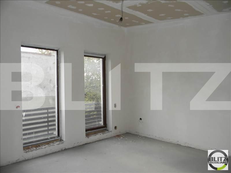 Casa de vânzare 6 camere Marasti - 19371CV | BLITZ Cluj-Napoca | Poza4