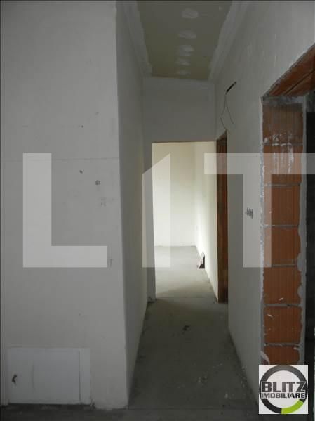 Casa de vânzare 6 camere Marasti - 19371CV | BLITZ Cluj-Napoca | Poza8