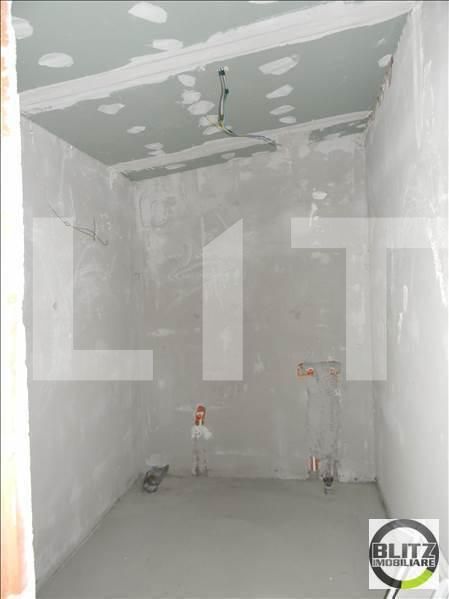 Casa de vânzare 6 camere Marasti - 19371CV | BLITZ Cluj-Napoca | Poza9