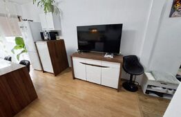 Apartament 2 camere, 50 mp, parcare exterioara, la cheie, Baciu, zona Petrom