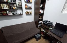 Apartament 2 camere, 50 mp, parcare exterioara, la cheie, Baciu, zona Petrom