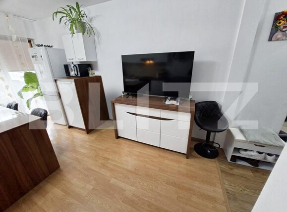Apartament de vânzare 2 camere Baciu - 193711AV | BLITZ Cluj-Napoca | Poza4