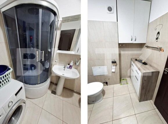 Apartament de vânzare 2 camere Baciu - 193711AV | BLITZ Cluj-Napoca | Poza5