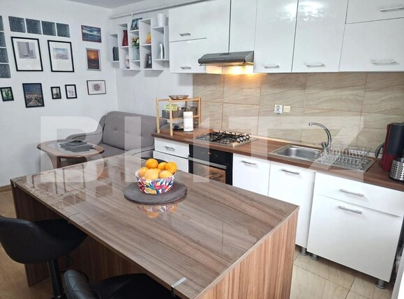 Apartament de vânzare 2 camere Baciu - 193711AV | BLITZ Cluj-Napoca | Poza6