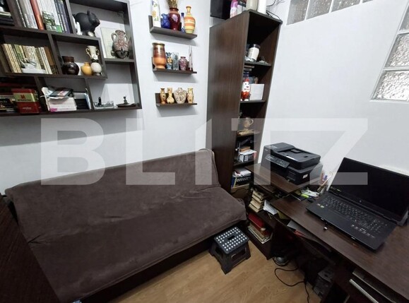 Apartament de vânzare 2 camere Baciu - 193711AV | BLITZ Cluj-Napoca | Poza3