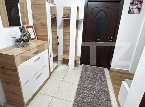 Apartament de vânzare 2 camere Baciu - 193711AV | BLITZ Cluj-Napoca | Poza7