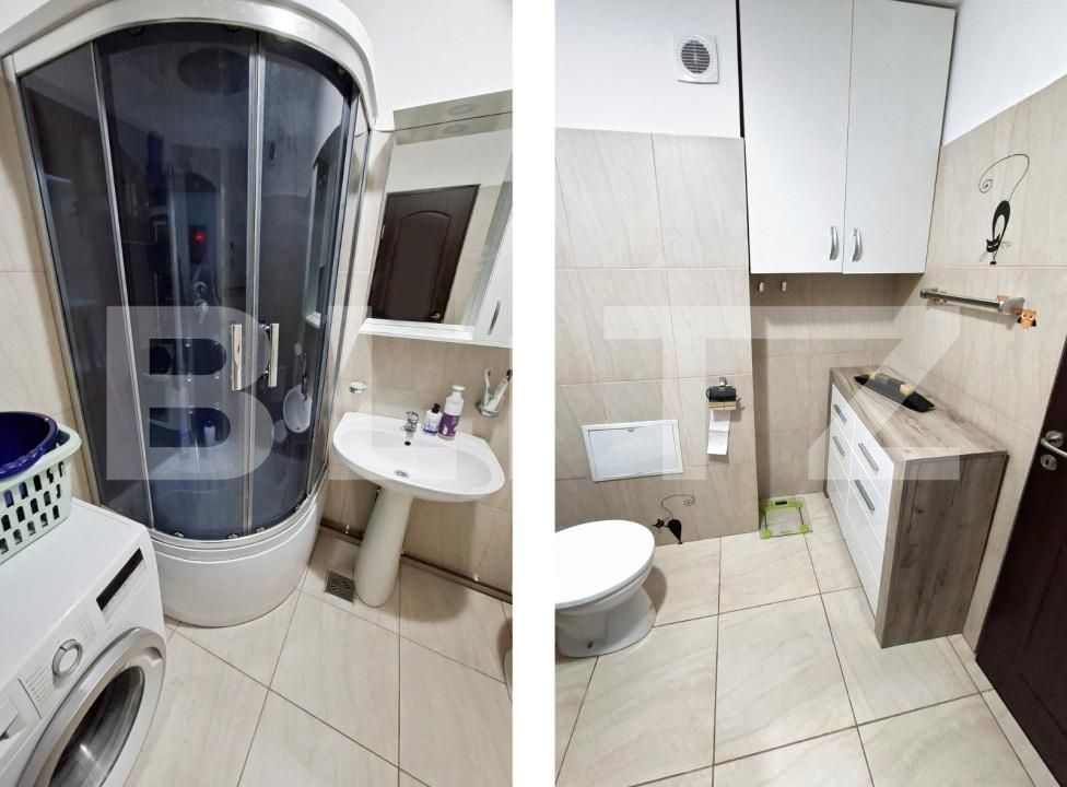 Apartament de vânzare 2 camere Baciu - 193711AV | BLITZ Cluj-Napoca | Poza5