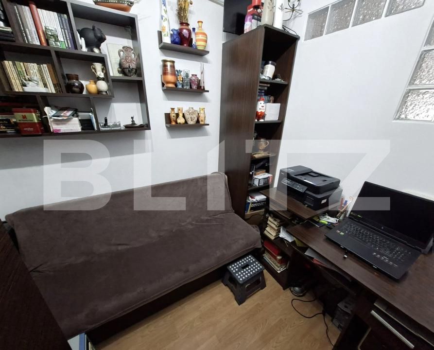 Apartament de vânzare 2 camere Baciu - 193711AV | BLITZ Cluj-Napoca | Poza3