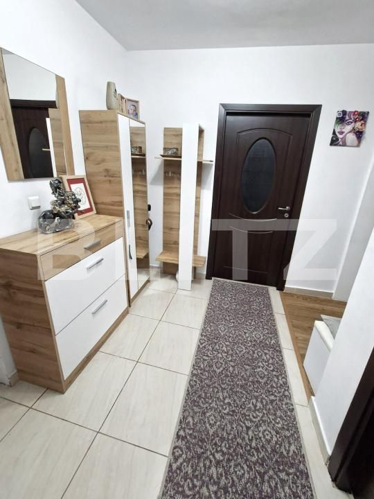 Apartament de vânzare 2 camere Baciu - 193711AV | BLITZ Cluj-Napoca | Poza7
