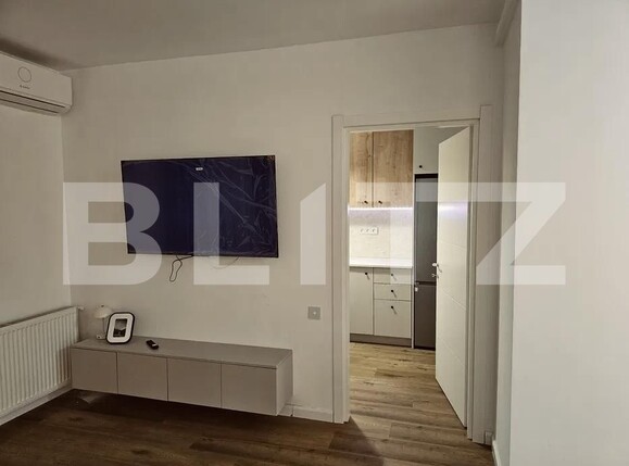 Garsonieră de închiriat Floreşti - 193718AI | BLITZ Cluj-Napoca | Poza5