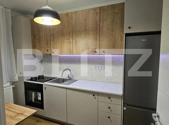 Garsonieră de închiriat Floreşti - 193718AI | BLITZ Cluj-Napoca | Poza7