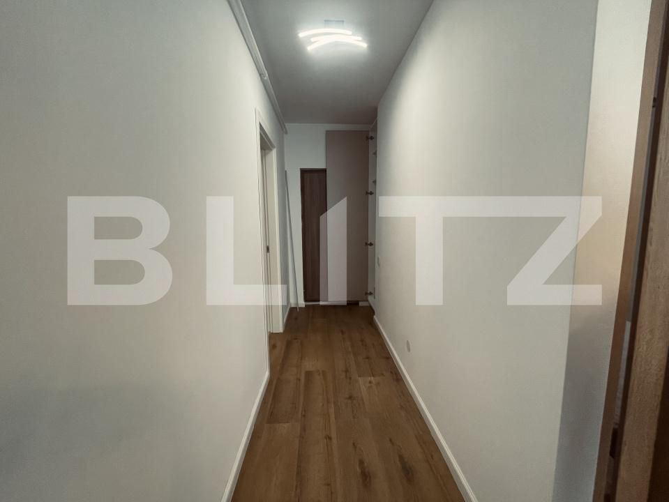 Garsonieră de închiriat Floreşti - 193718AI | BLITZ Cluj-Napoca | Poza8