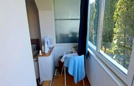 Apartament 2 camere – Astra | Poziție sudică | Etaj intermediar
