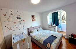 Apartament 2 camere – Astra | Poziție sudică | Etaj intermediar