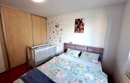 Apartament 2 camere – Astra | Poziție sudică | Etaj intermediar