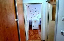Apartament 2 camere – Astra | Poziție sudică | Etaj intermediar