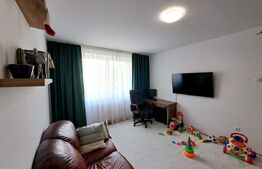 Apartament 2 camere – Astra | Poziție sudică | Etaj intermediar