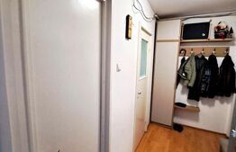 Apartament 2 camere – Astra | Poziție sudică | Etaj intermediar
