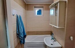 Apartament 2 camere – Astra | Poziție sudică | Etaj intermediar