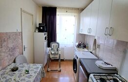 Apartament 2 camere – Astra | Poziție sudică | Etaj intermediar