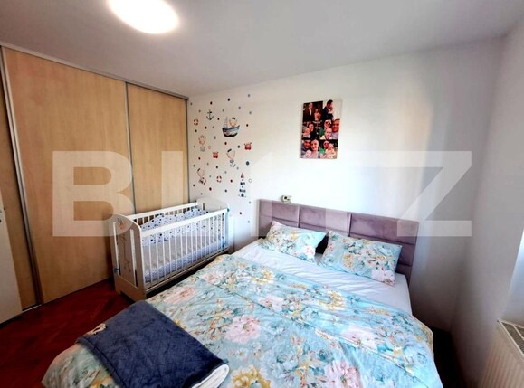 Apartament de vânzare 2 camere Astra - 193719AV | BLITZ Brașov | Poza4