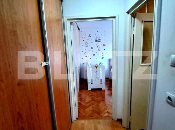 Apartament de vânzare 2 camere Astra - 193719AV | BLITZ Brașov | Poza8