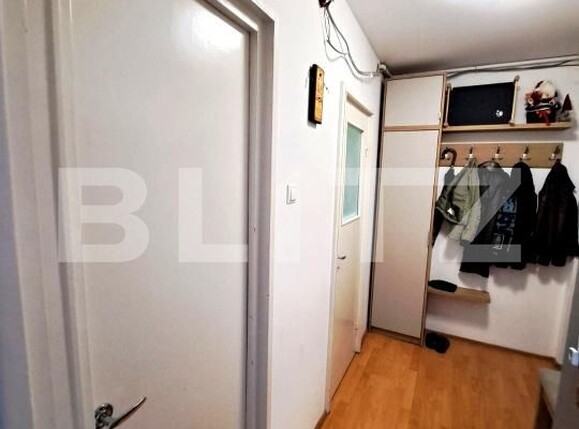 Apartament de vânzare 2 camere Astra - 193719AV | BLITZ Brașov | Poza9