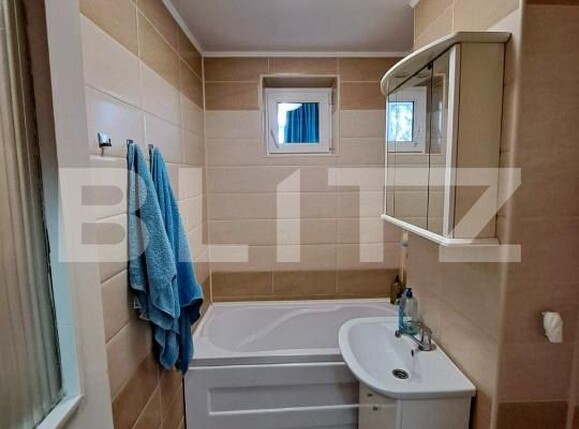 Apartament de vânzare 2 camere Astra - 193719AV | BLITZ Brașov | Poza5