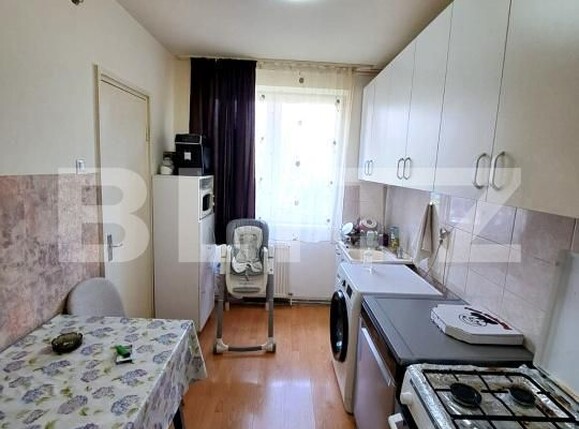 Apartament de vânzare 2 camere Astra - 193719AV | BLITZ Brașov | Poza7