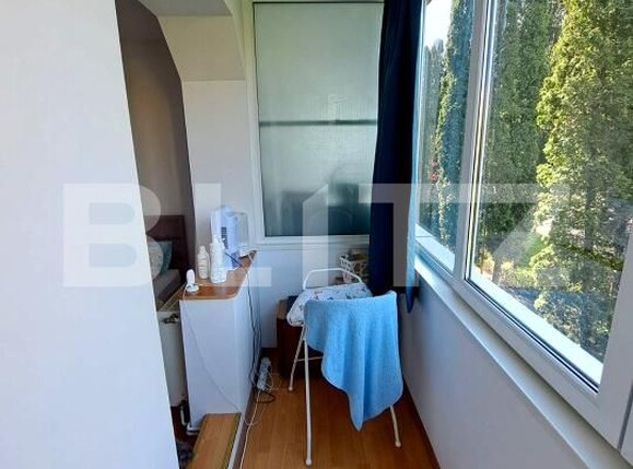 Apartament de vânzare 2 camere Astra - 193719AV | BLITZ Brașov | Poza6
