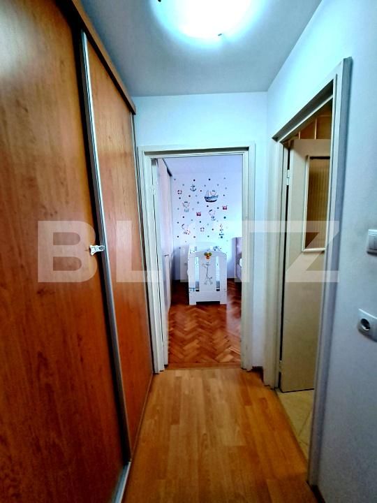 Apartament de vânzare 2 camere Astra - 193719AV | BLITZ Brașov | Poza8